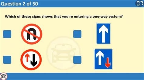 theory test wait times  Like others have shared, get pass papers, they usually dont diviate much