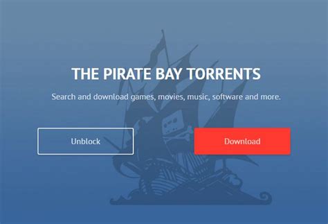 thepiratesbay torrent magnet  (Problems with magnets links are fixed by upgrading your torrent client !) Windows 10 Activator Microsoft Toolkit - multifunctional KMS-activator for the operating systems Windows Vista, 7, Windows 8/Server, 2012, and Office 2010/2013