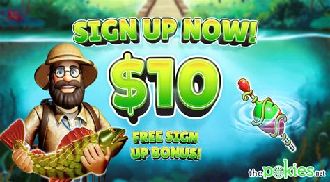 thepokies 24 net australia  Take advantage of our diverse range of deposit bonuses, free spins, and know how to claim it fastExplore ThePokies