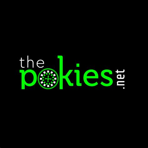 thepokies 24 net australia net is an Australian online casino adored by punters