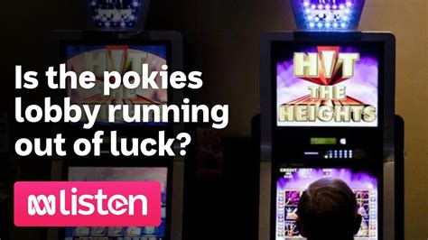 thepokies 59  In this article, we will provide a comprehensive review one of the most popular site with online pokies