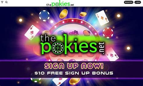 thepokies.net50  68 likes