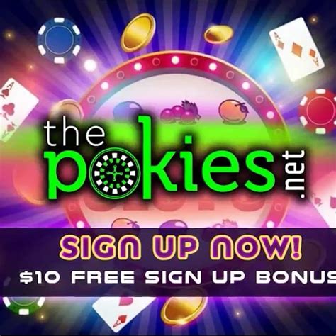 thepokies.net62  We cover the basics of playing as well as compare online and offline pokies and see if pokies can be beaten using a system