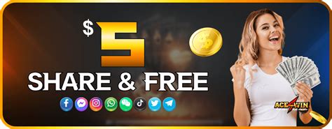 thepokies.net72  THEPOKIES 78 Casino 300 Free Spins bonus code