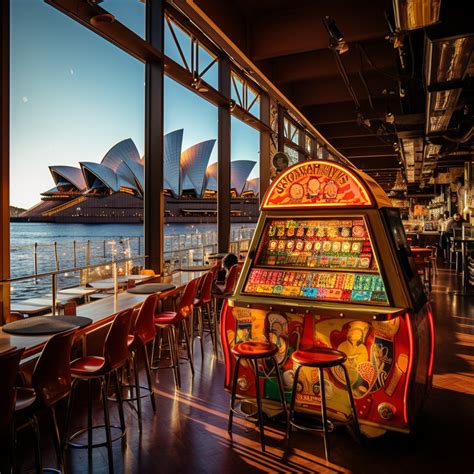 thepokies11 net australia net Casino is an online legal licenced casino that gives players from Australia and New Zealand the ability to play slots, table games, and more without needing a VPN