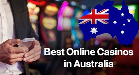 thepokies24 net australia  Full Casino