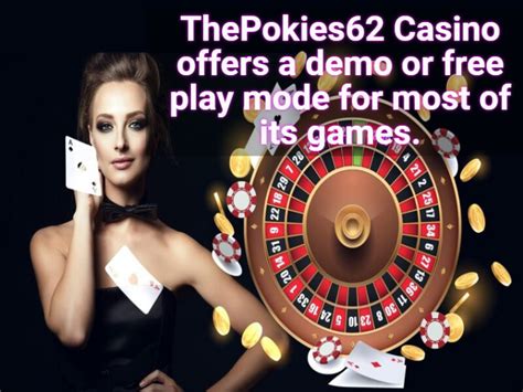 thepokies62  What do I need to do to claim a bonus? To gain access to the Rewards sections of our site you will need to verify your mobile number using the form when prompted