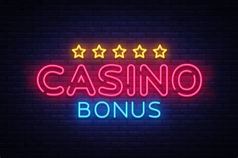 thepokies75.net com; Domain