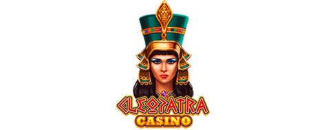 thepokies75.net online com