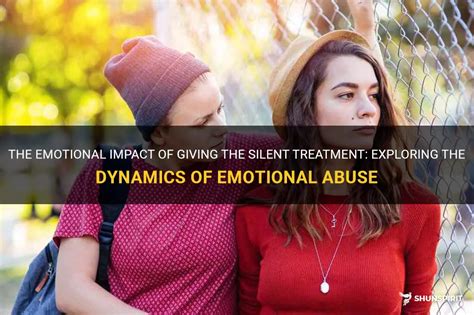 therapy for emotional abuse ambler  He graduated from Drexel University College of Medicine in 1997