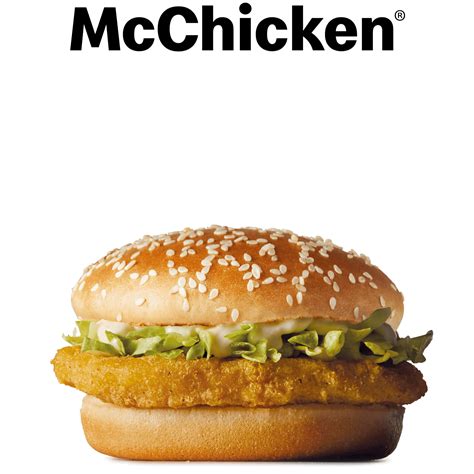 thereallilmar mcchicken  8k 83% 10min - 1080p