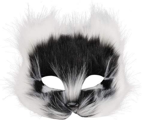 therian cat mask amazon  Save 5% on any 4 qualifying items