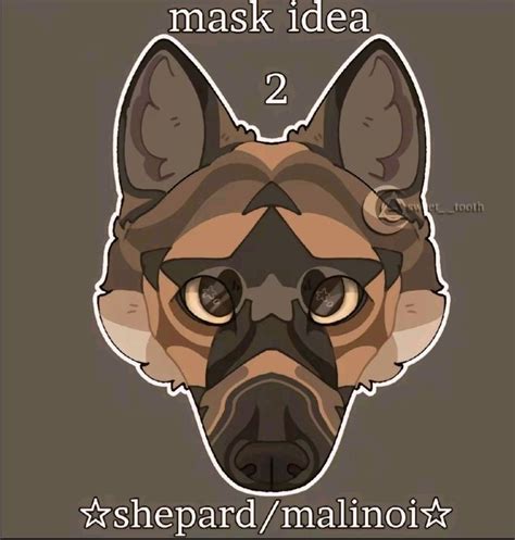 therian mask ideas wolf  Papercraft 3D WHITE WOLF half MASK halloween pepakura kinky party Low Poly Paper face cover Diy gift carnival pattern template polygonal