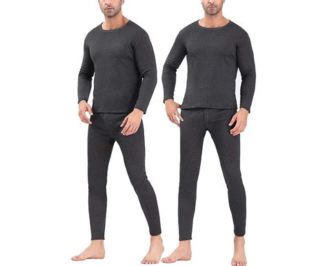 thermal wear for men About this item