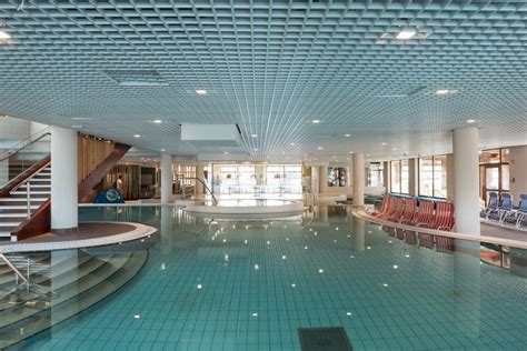 therme 3000 tageseintritt  The Terme 3000 thermal bath complex is located in the spa town of Moravske Toplice, which was established in the 1960s after several hot-water springs were discovered in the area during the search for oil