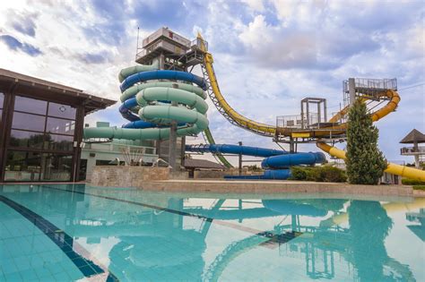 therme 3000 tageseintritt  € 35,00