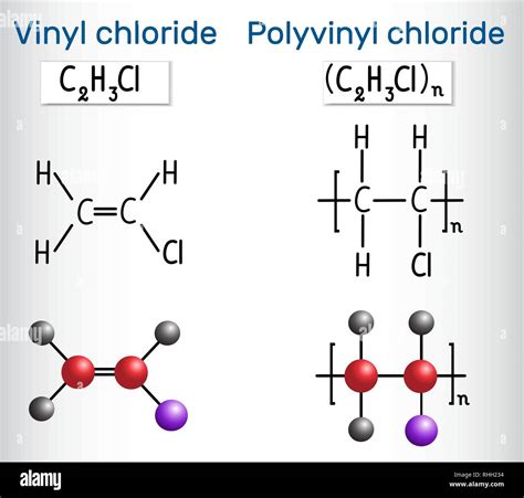 thermoplastic molecular structure  Thermoplastic polyurethanes have a widely varying response to different media