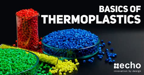 thermoplastics einzelfaden  Weave-reinforced GMTs are synthetic fabrics