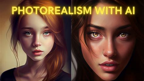 therrrealist ai porn  $5