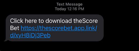 thescore promo code  100% up to $1,000 + $500 Risk-Free First Bet