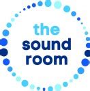 thesoundroom  16+