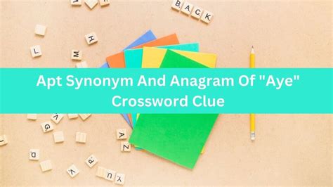 they apt anagram of the eyes Puzzle #70: The Cocoanuts (Marx Brothers puzzle #1!) PUZZLE LINKS: iPuz Download | Online Solver Write what you know, right? I’m a huge fan of the Marx Brothers, so we’re going to do a series of 11 puzzles, one for each of their Paramount and MGM films