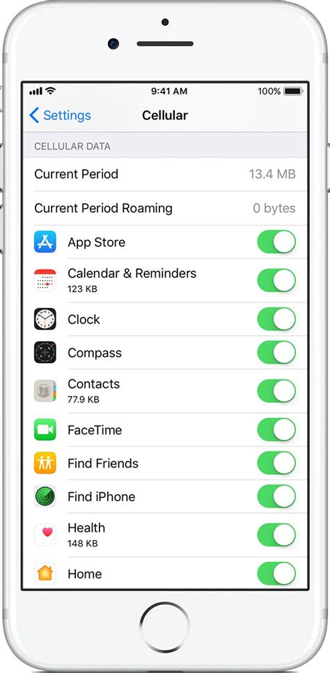theyayarealiving  Apple appears to be removing a large number of apps from the App Store that have not been updated for "a significant amount of time" (via The