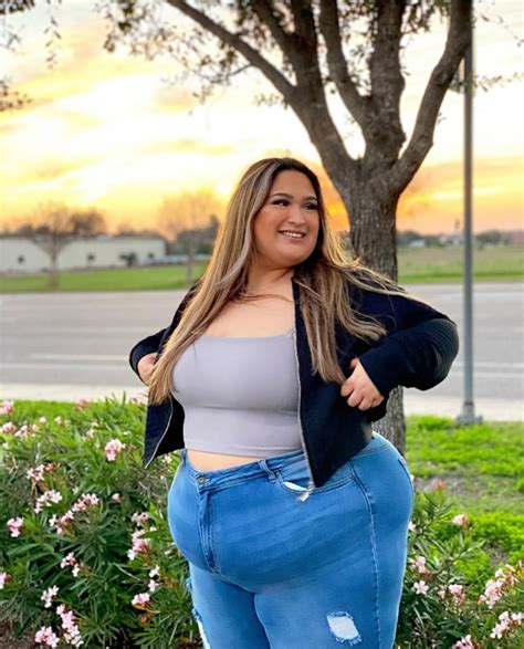 thicccollegegirl curvage BBW Curvage Thiccollegegirl Siterip Leaked 10 vids