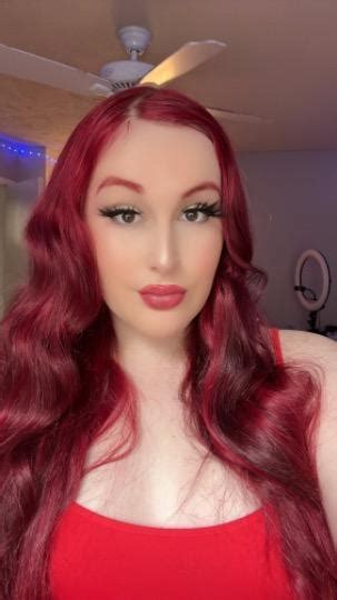 thickbunnylexi leaked  If you're craving transgender XXX movies you'll find them here