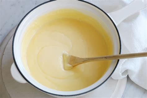 thickened cream traducao  Explore more of our great products