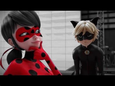 thicladybug With Tenor, maker of GIF Keyboard, add popular Big Butt animated GIFs to your conversations