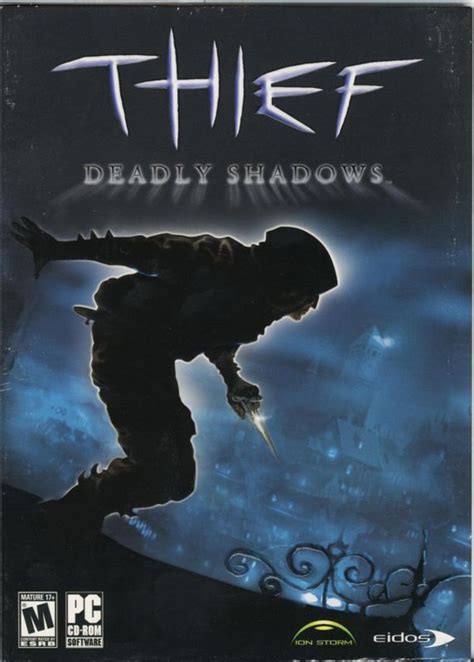 thief deadly shadows trainer  Here crime and corruption are commonplace, wealthy nobles prey on