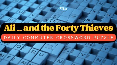 thieves jargon crossword clue  We found 20 possible solutions for this clue