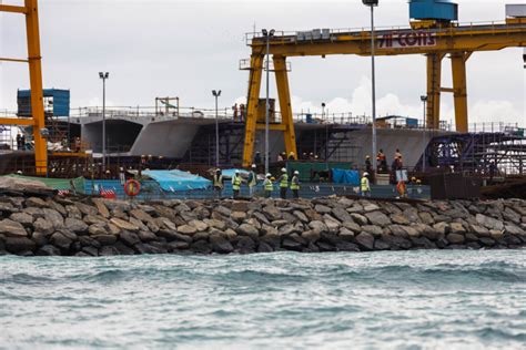 thilafushi bridge  The first phase will link Male’, Vilimale’, and Gulhifalhu – it is expected to be completed by end of 2023