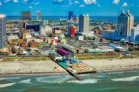 things to do in atlantic city besides gamble  but what else can we do? We're looking for