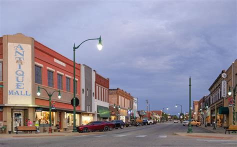 things to do in claremore ok  Overdrive offers Thousands of e-books, digital audio, and streaming movies available to download from the library’s website