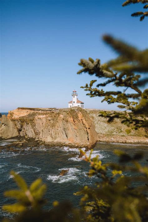 things to do in coos bay this weekend  Shore Acres State Park Visit the Oregon Dunes National Recreation Area Source: Bay Point Landing If you're looking for a weekend getaway in Oregon, consider visiting Coos Bay, a charming coastal town located on the southern shores of the state