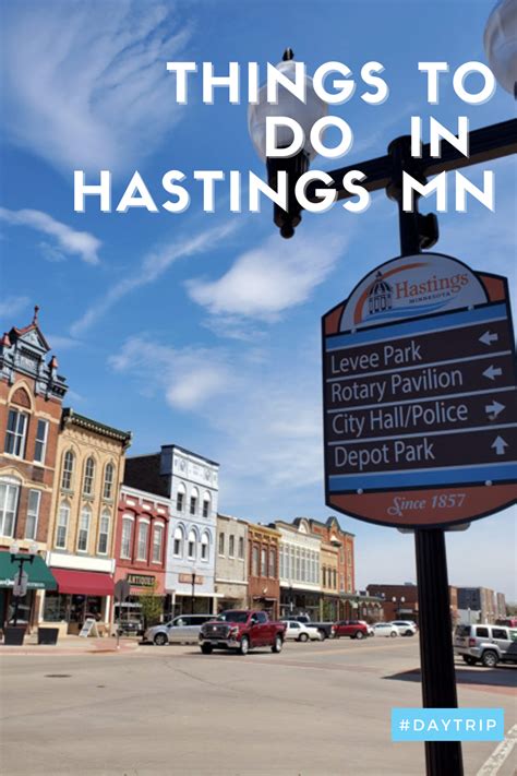 things to do in hastings mi  Is this your business? Verify to immediately update business information, respond to reviews, and more! Verify This Business