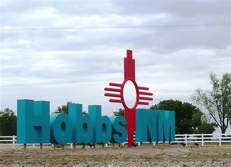 things to do in hobbs nm  #14 of 26 hotels in Hobbs