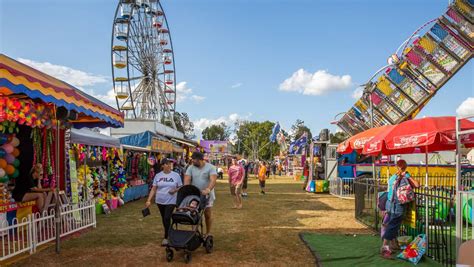 things to do in kingaroy Pottique Lavender Farm