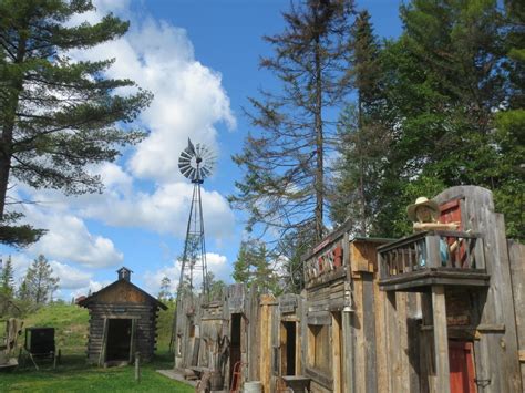 things to do in lewiston mi  Nez Perce County Historical Society & Museum