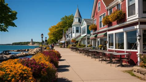 things to do in manistique michigan  One of the most popular tourist attractions in Manistique is the Palms Book State Park, where the clear water and dense woods create some of the most beautiful scenery in the world