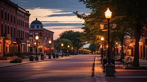 things to do in massena ny  This can be seen in the breathtaking performances, exhibits, and festivals that take place in the county throughout the year
