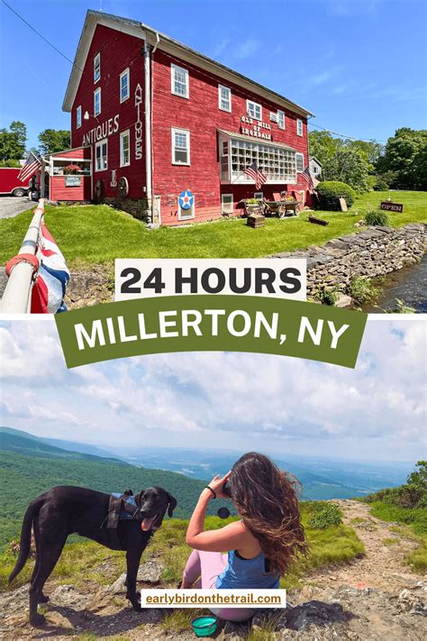 things to do in millerton ny  Visit top-rated & must-see attractions