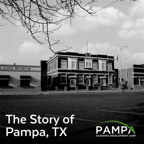 things to do in pampa texas  Enter dates to see prices