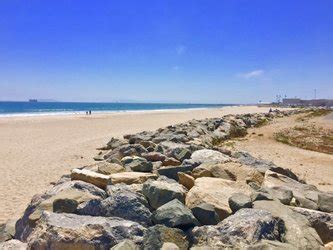 things to do in port hueneme  Top ways to experience Point Mugu Missile Park and nearby attractions