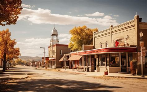 things to do in riverton wy  Gardens