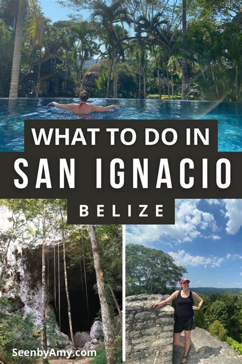 things to do in san ignacio belize ) Cahal Pech (Ruins dating back to 1200 BCE