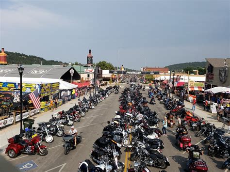 things to do in sturgis michigan  Farmers Markets