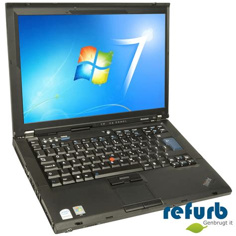 thinkpad t61 topseller  £120